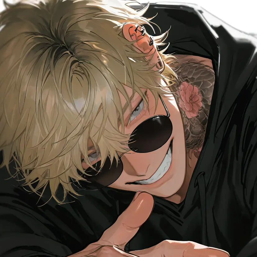 ry_oz2255의 かわい子ちゃん、邪魔するで〜〜〜