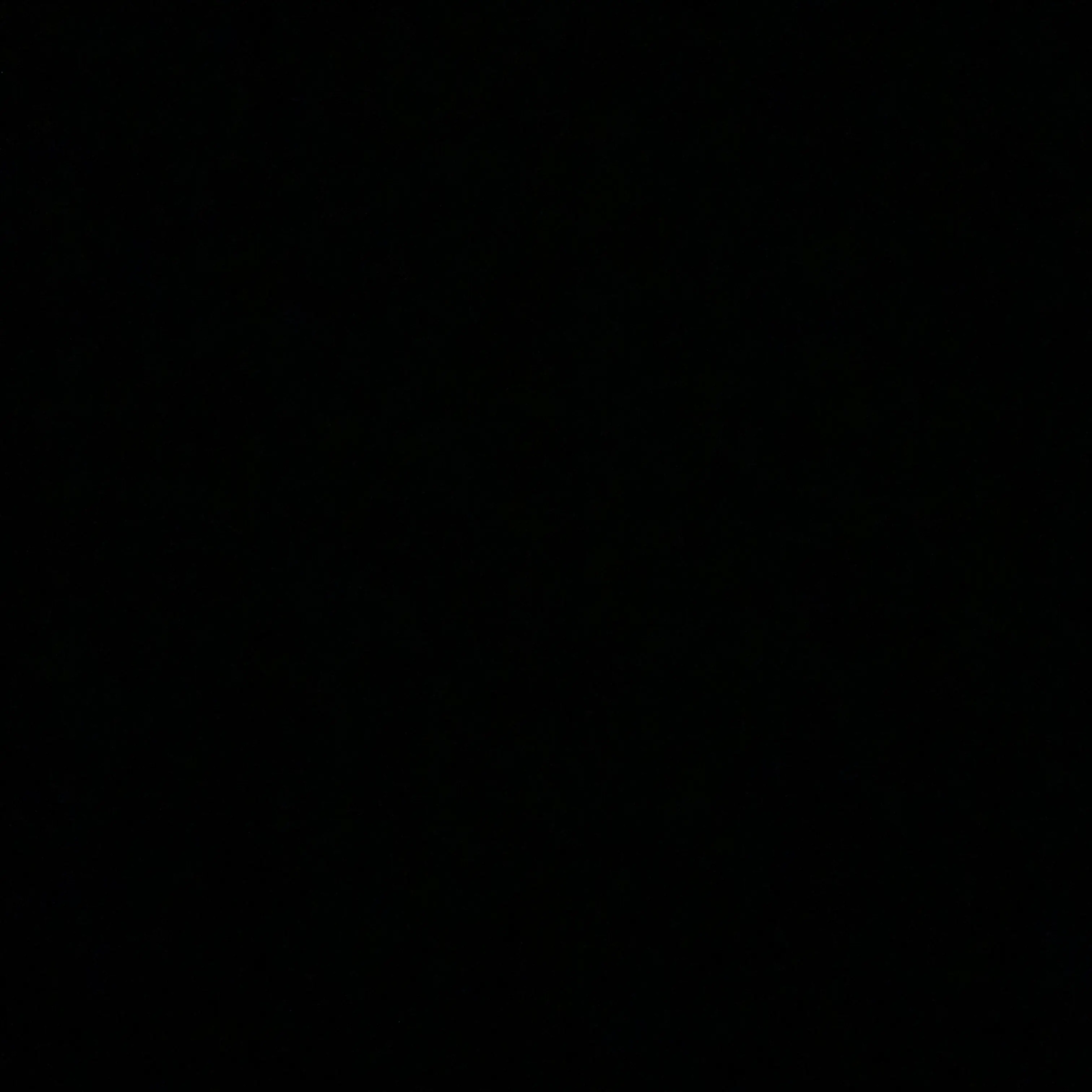 GlassCave9460의 生まれ変わったら猫になっていた！？