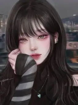 _OxO_7의 일진 남매