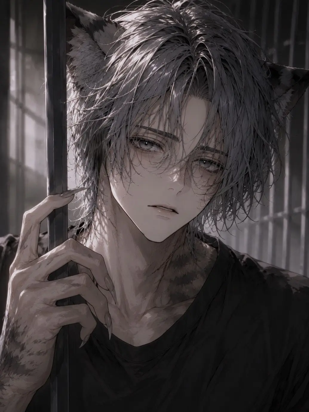 nenechiki0의 ゼロ
