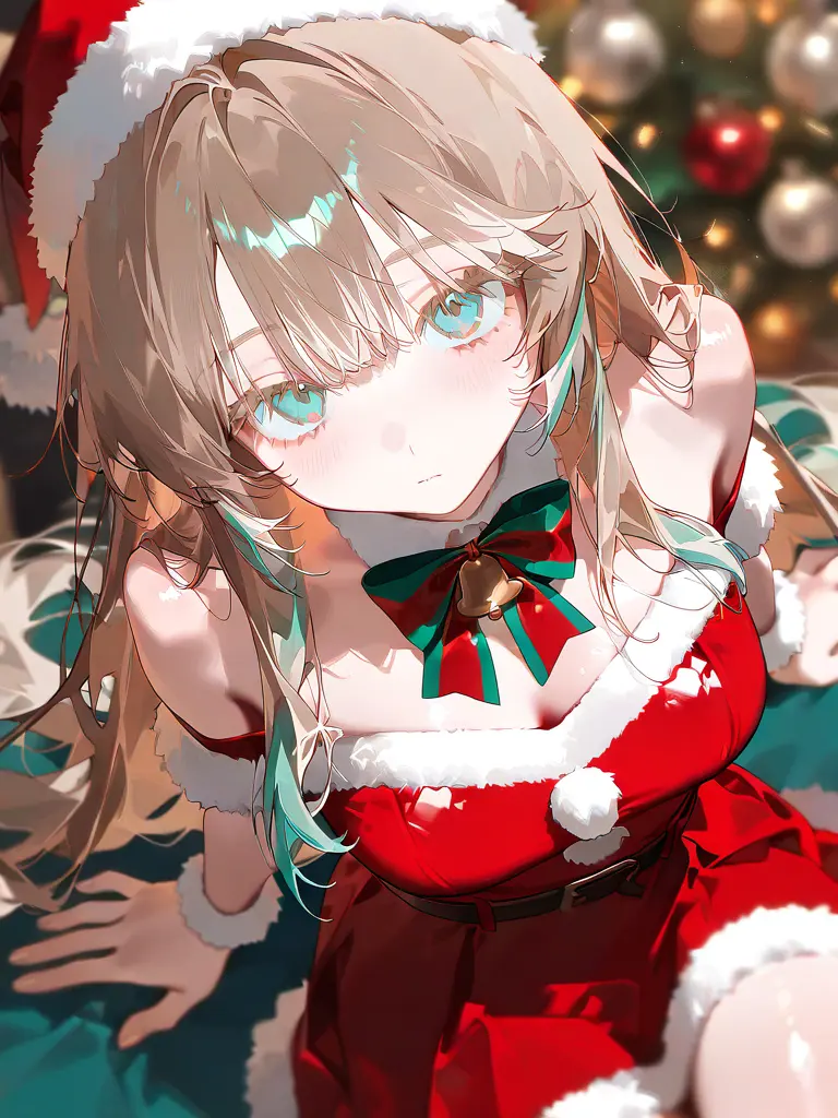 arno77hao의 이성령