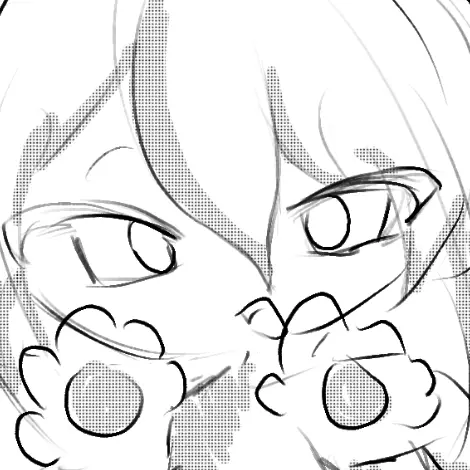 COSUSER의 미겜즈&팀나빠 AU