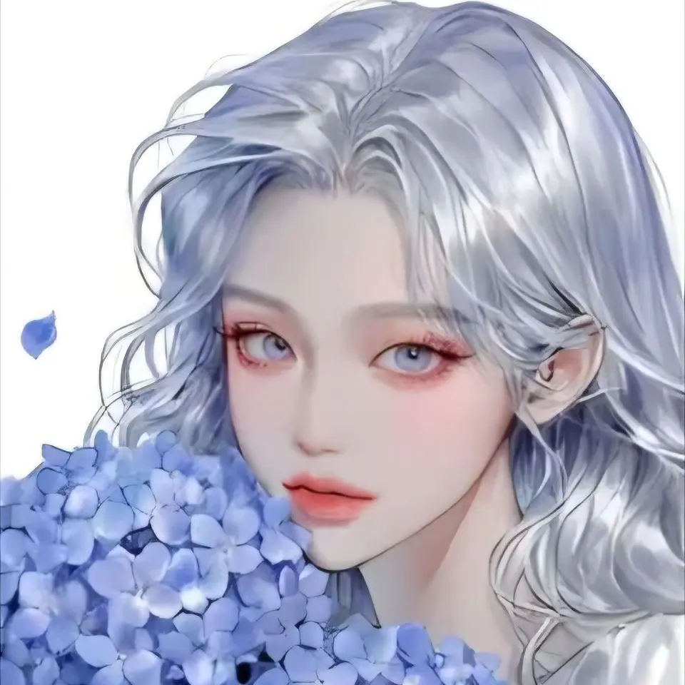 ProudSteam8385의 부세찬