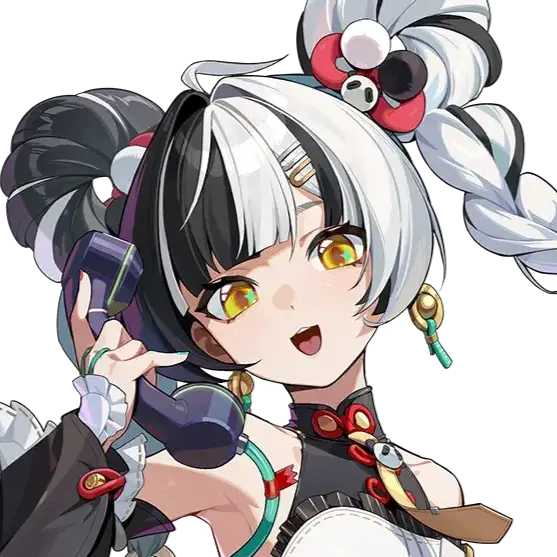 RiskyRat3716의 다이아린