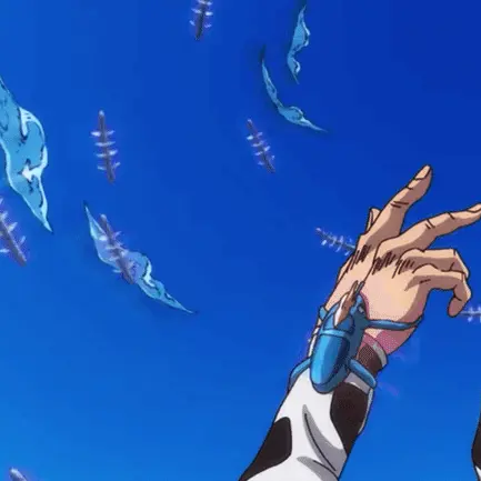 Osa.ka.NAAAAAAA의 リキエル