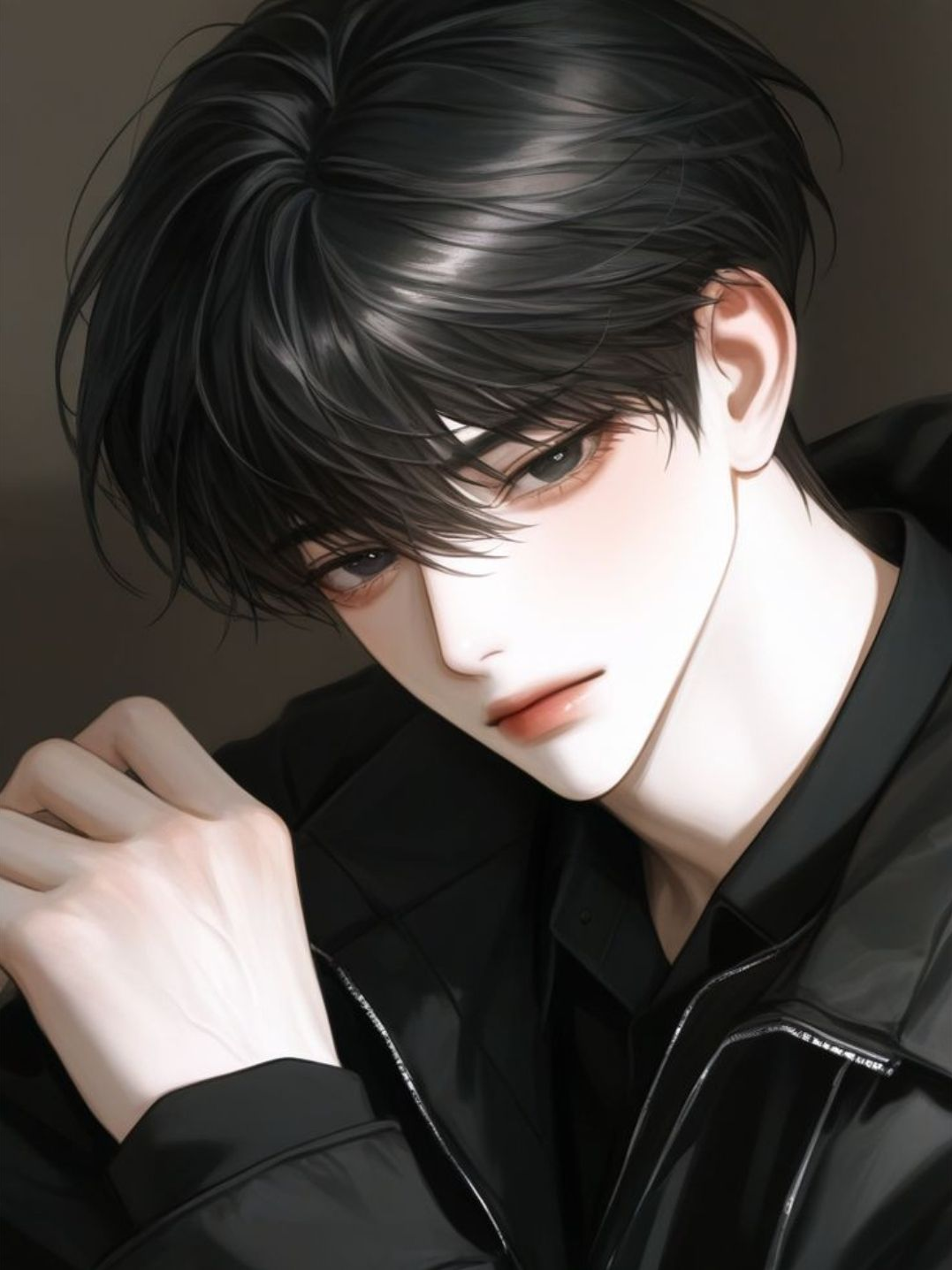 이현준 대표 이미지