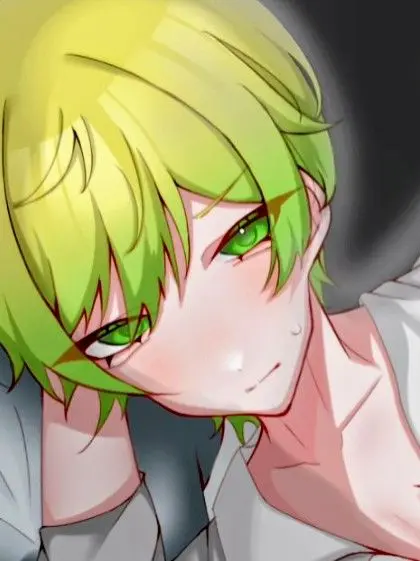 PoliteChin7279의 添い寝されてみませんか?