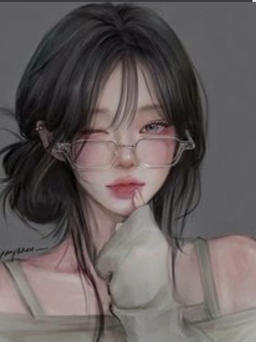 남녀무리(여우포함) 들어오면 후회안함 대표 이미지