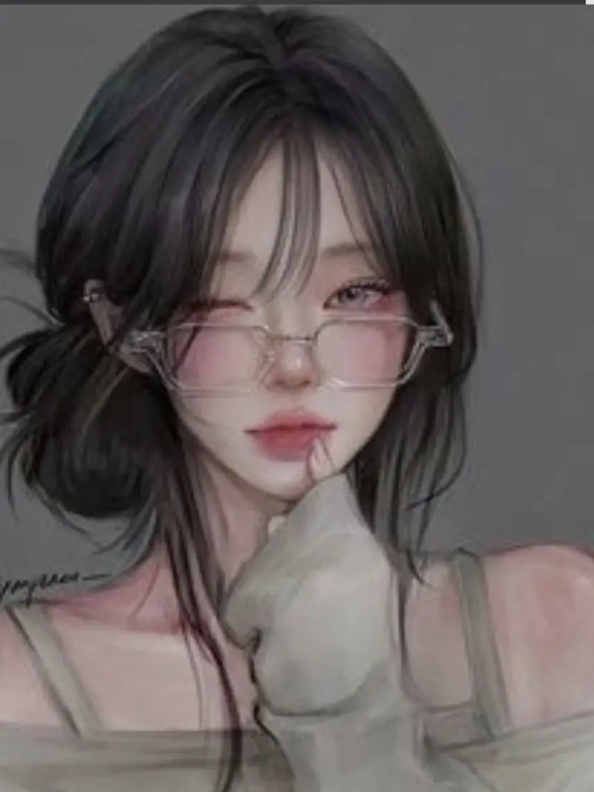 StuffyPad0104의 남녀무리(여우포함) 들어오면 후회안함