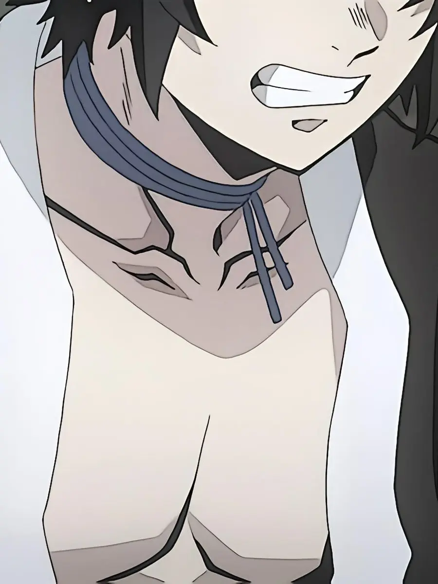 darkandlight_arts의 もう、普通の兄妹には戻れないかも知れない