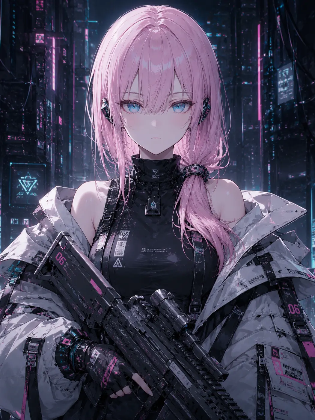 Koishi_05015164의 IRIS-06