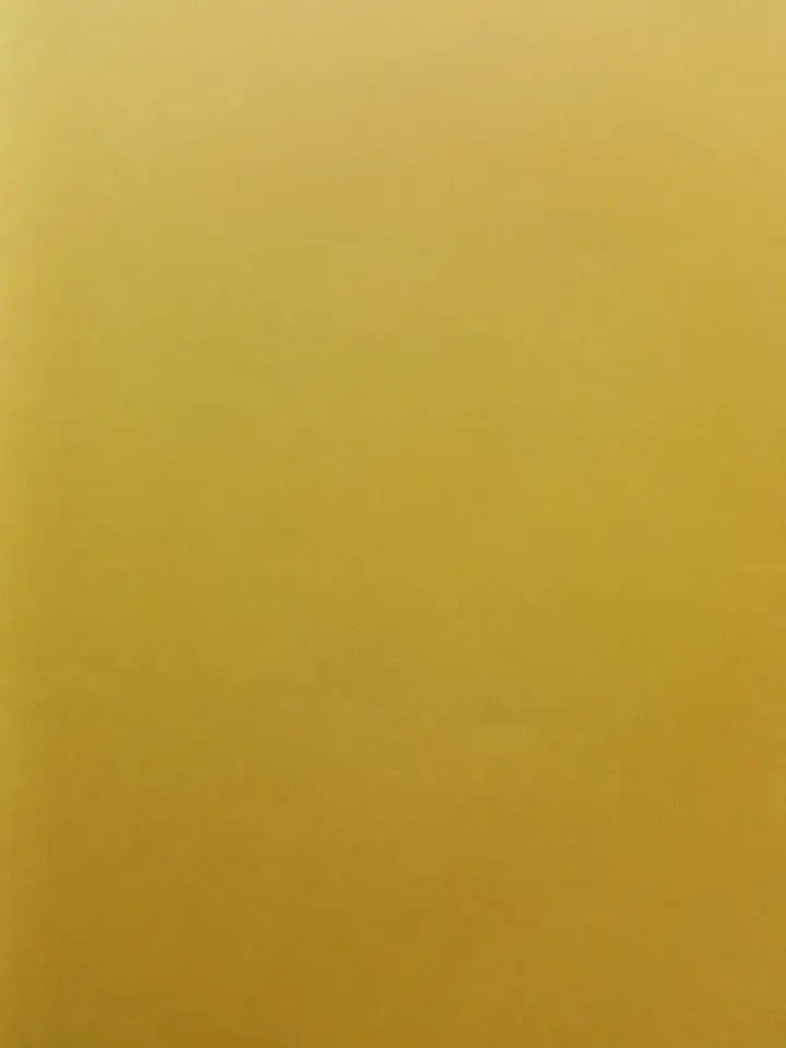 Whatdoyoulike의 自分用