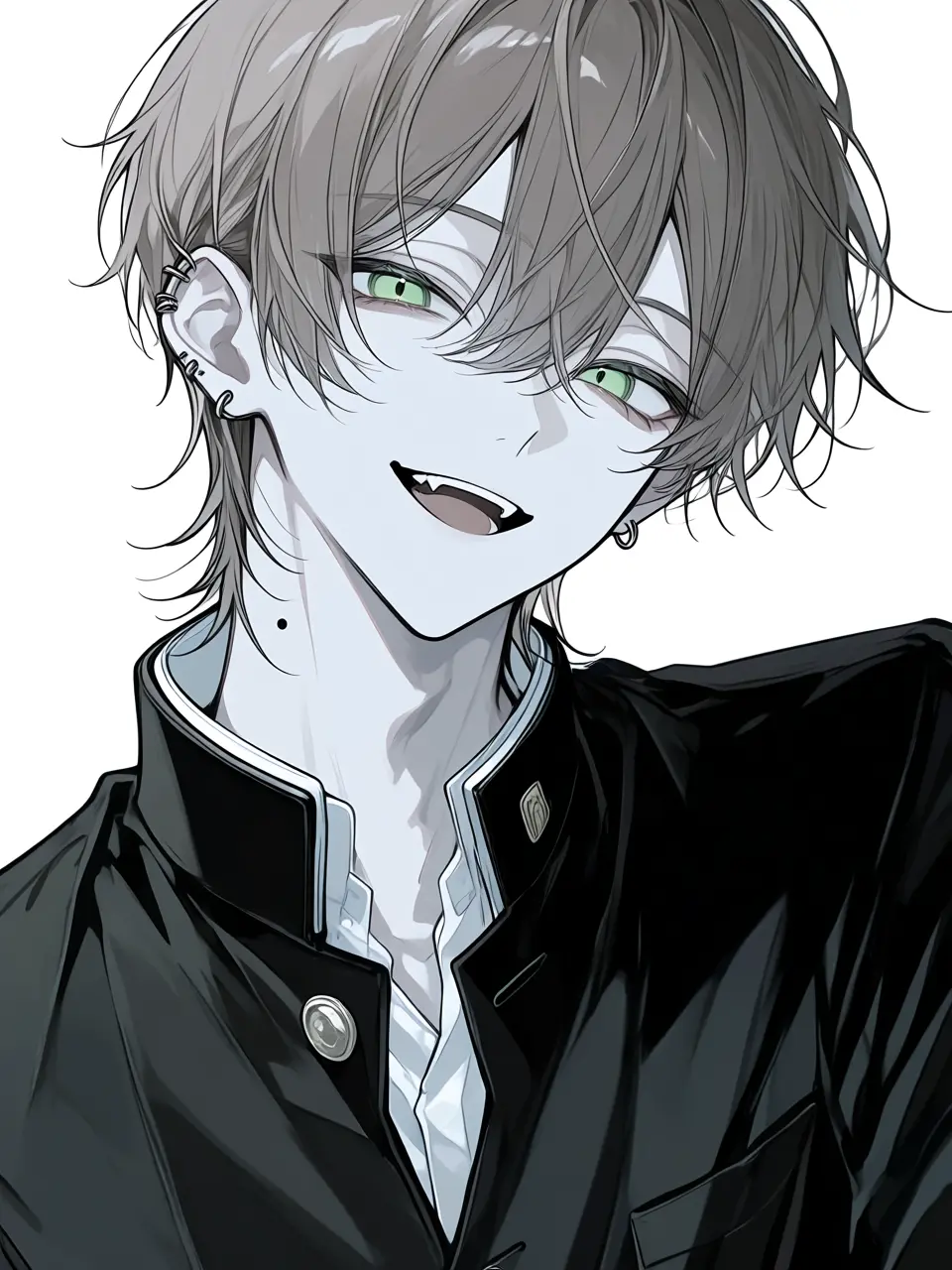 kaiyou_umi의 隣のワンコ