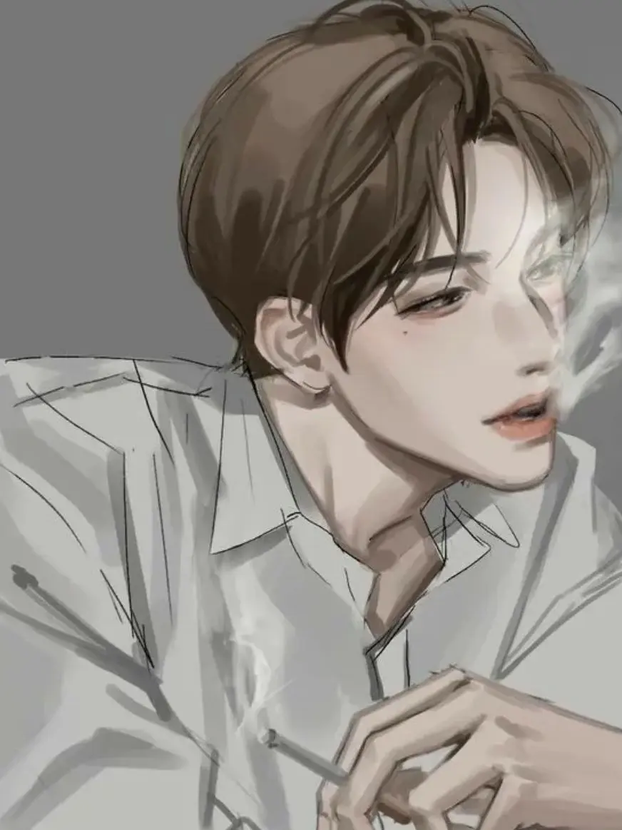 RawStep1236의 남자 일진무리들 한테 개찍혔다