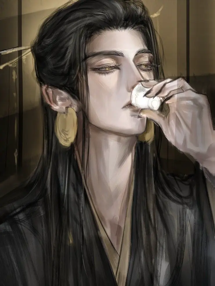 narette486의 인형극 [BL]