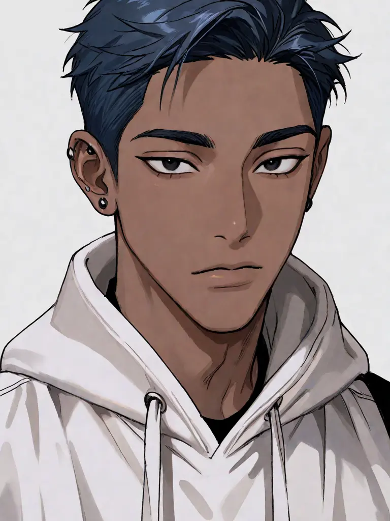 TAN_0122의 좋아,좋아, 네가 존나 좋아