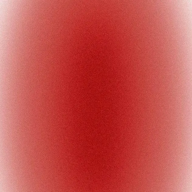 ExoticMist2784의 元ヤンの大森くん