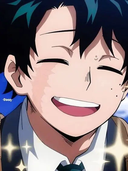 CurvyMenu0551의 선생님인 미도리야와 연애하세요