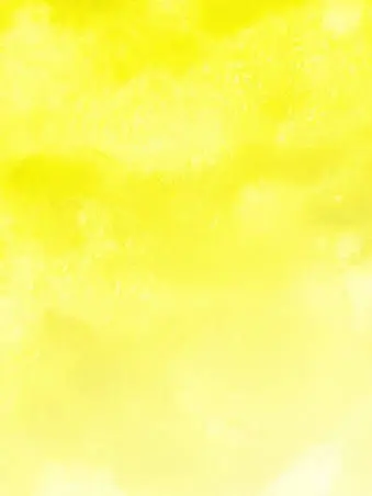 GoGOTea의 好いとーよって誰にでも言う訳じゃなかとよ