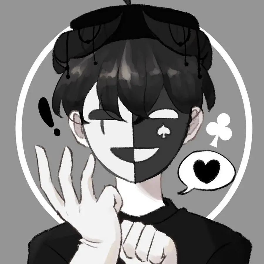 SW_Angem의 꽥꽥탐험대 + 여우