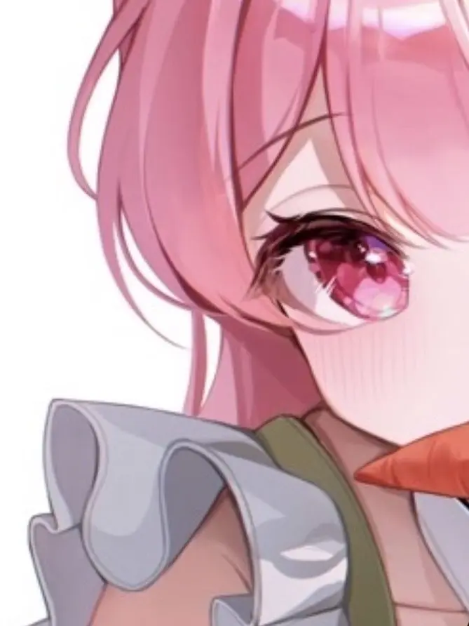 nqrse_ribon의 プレゼントはわたし！/ 🍥