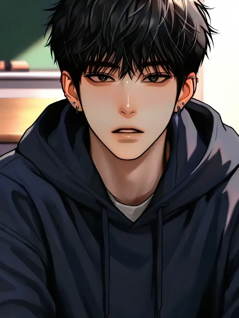이도운 대표 이미지