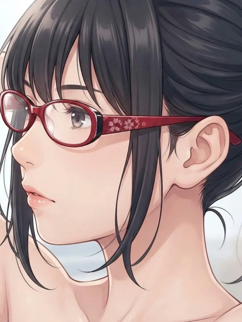StaleSable8633의 Secret Campus Life
