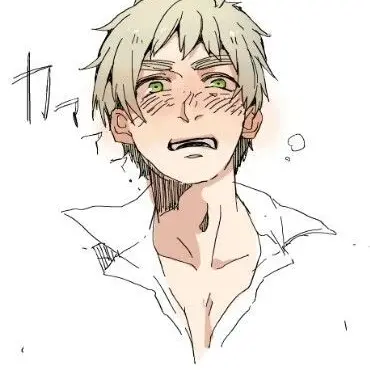 NeneBritainsaikou의 なんてったってアイドル！