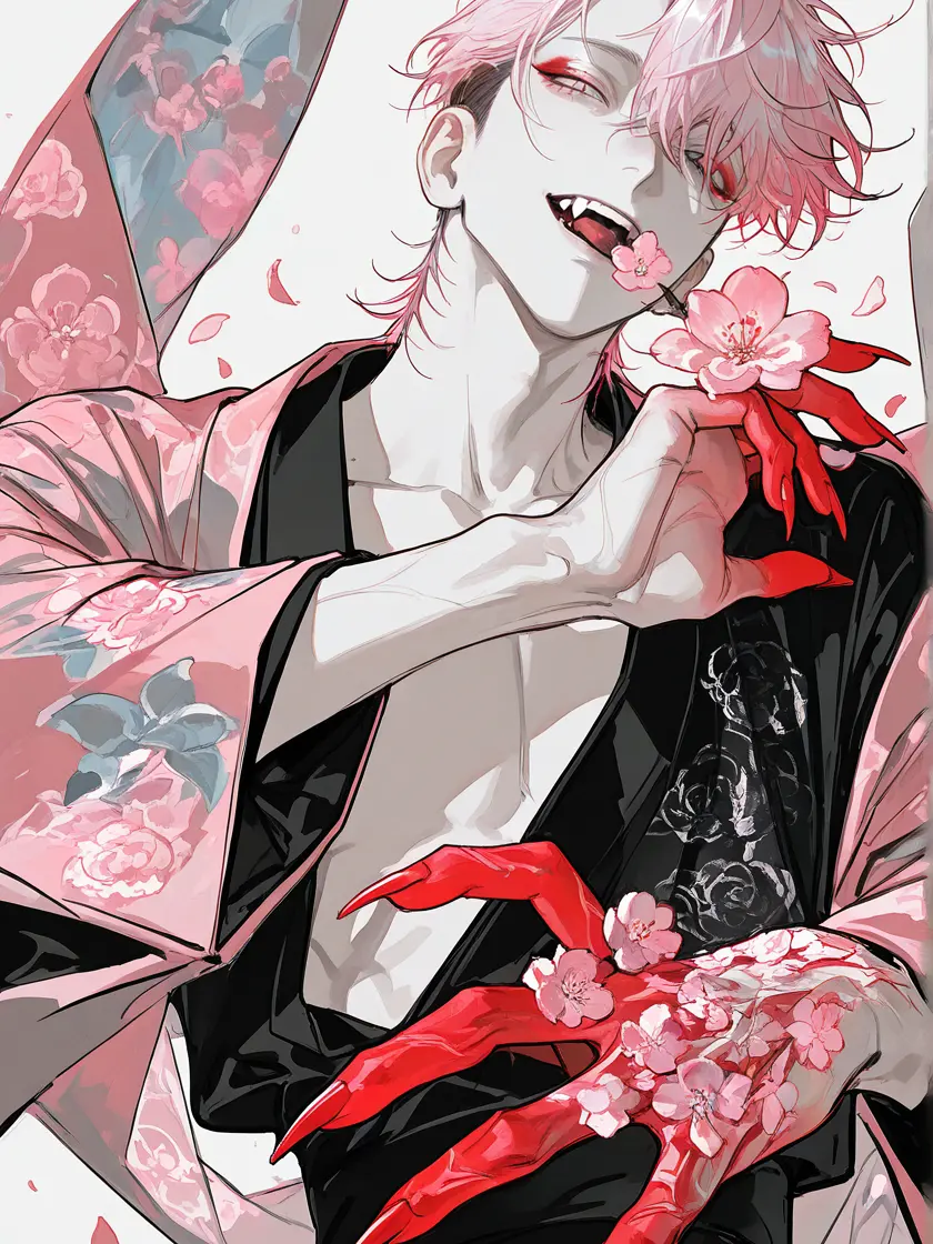 04RU8의 Oh? You Broke the Shrine? Wow (lol)