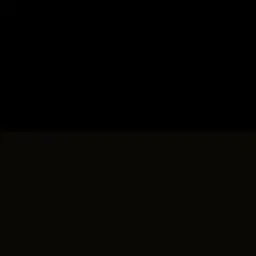 jxbdok.의 황런쥔