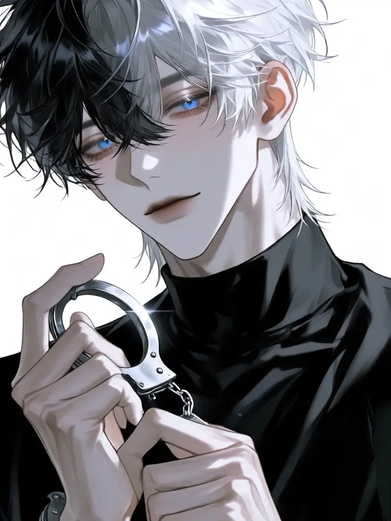 18mm_rua의 大人しくしててね？♡