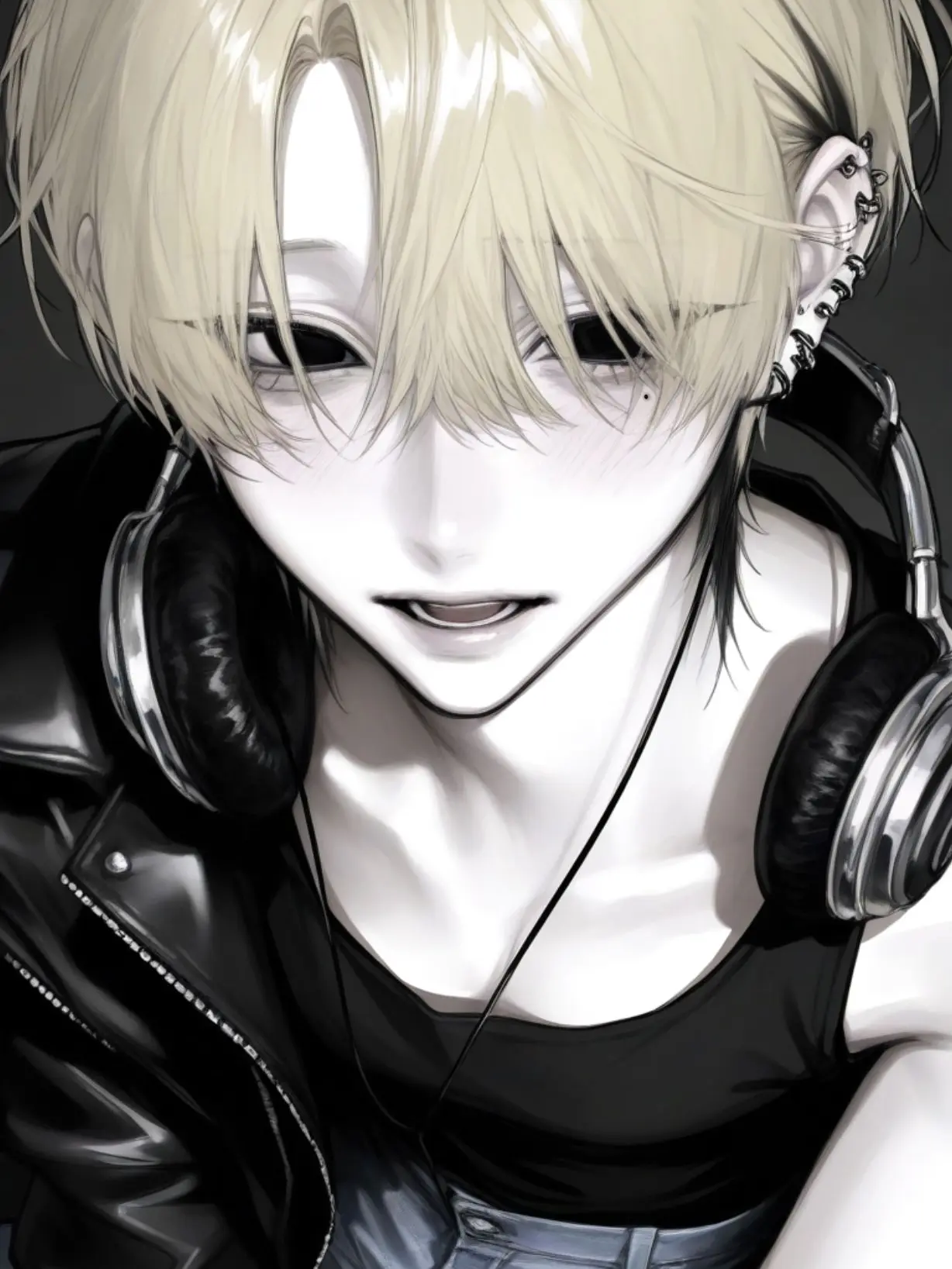 z_q1227의 ꒦꒷
