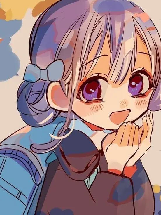 emiru의 双子