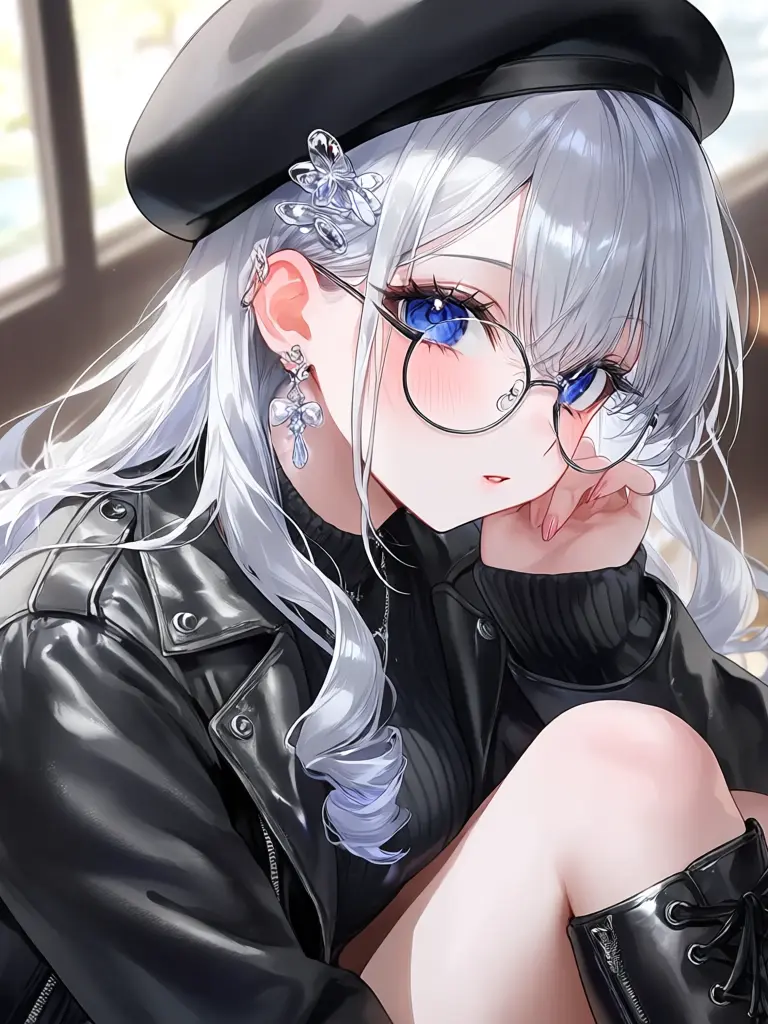 ChewyStar0643의 王命で参加した{{user}}