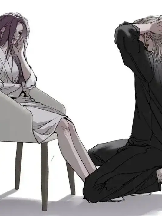 Shy-king_86의 エレオノーラ wlw