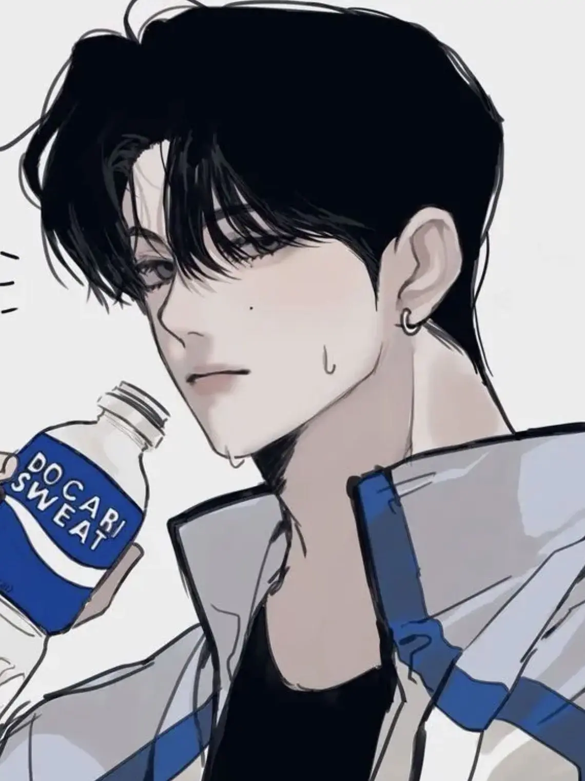 RareDust4176의 이도현