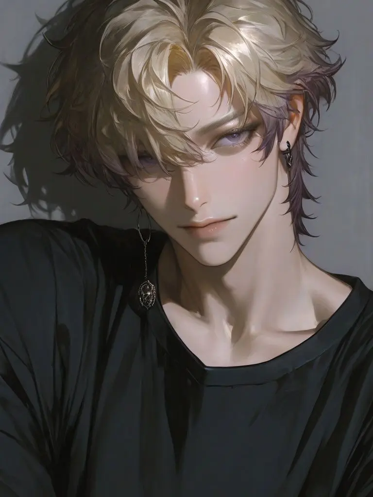 IronicFlax0459의 서도하