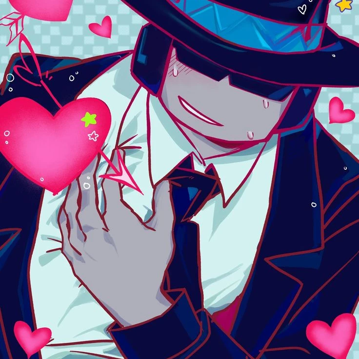 찬스𝐂𝐡𝐚𝐧𝐜𝐞