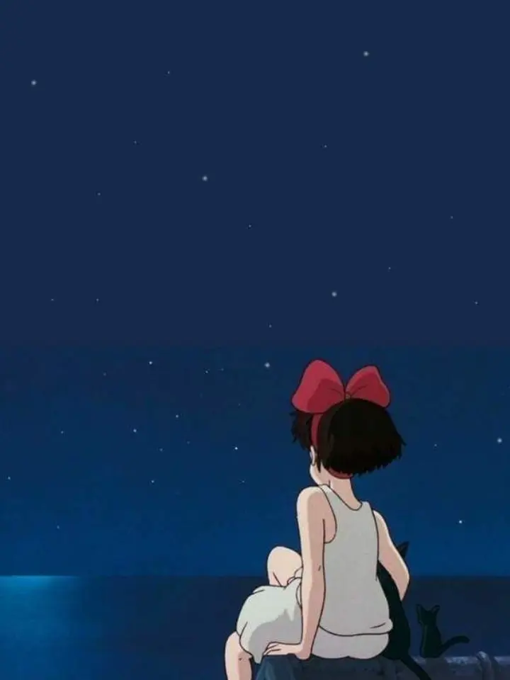 SibakoTyann의 べー子ちゃんたちがあなたの鬼殺隊の後輩！