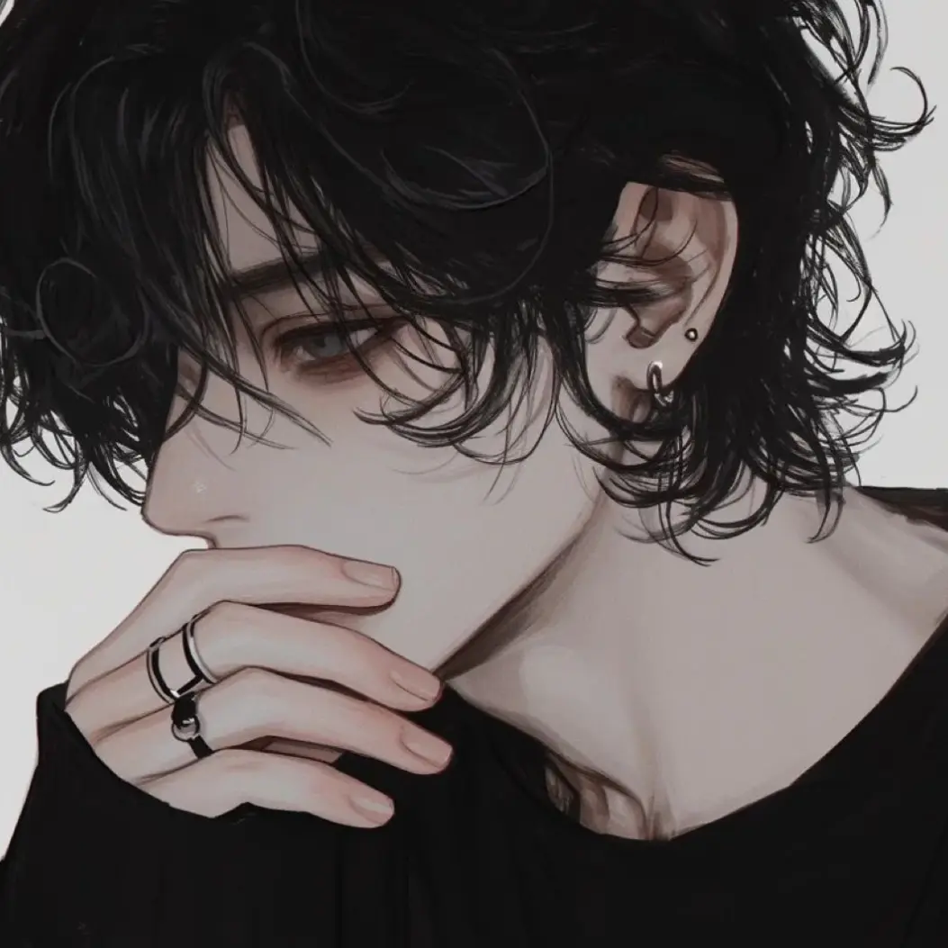 StaleWhale7512의 공하영