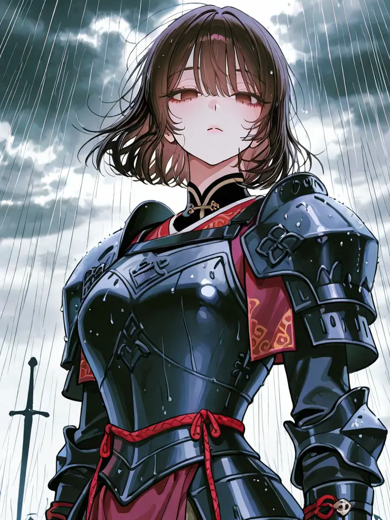 GGAMaGee의 정하빈