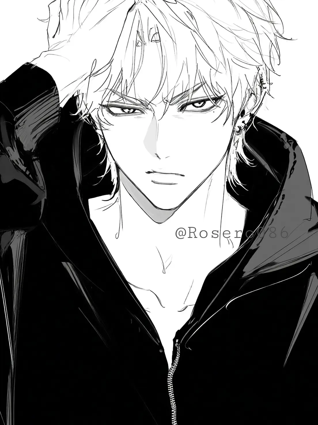 Rosero086의 임수혁