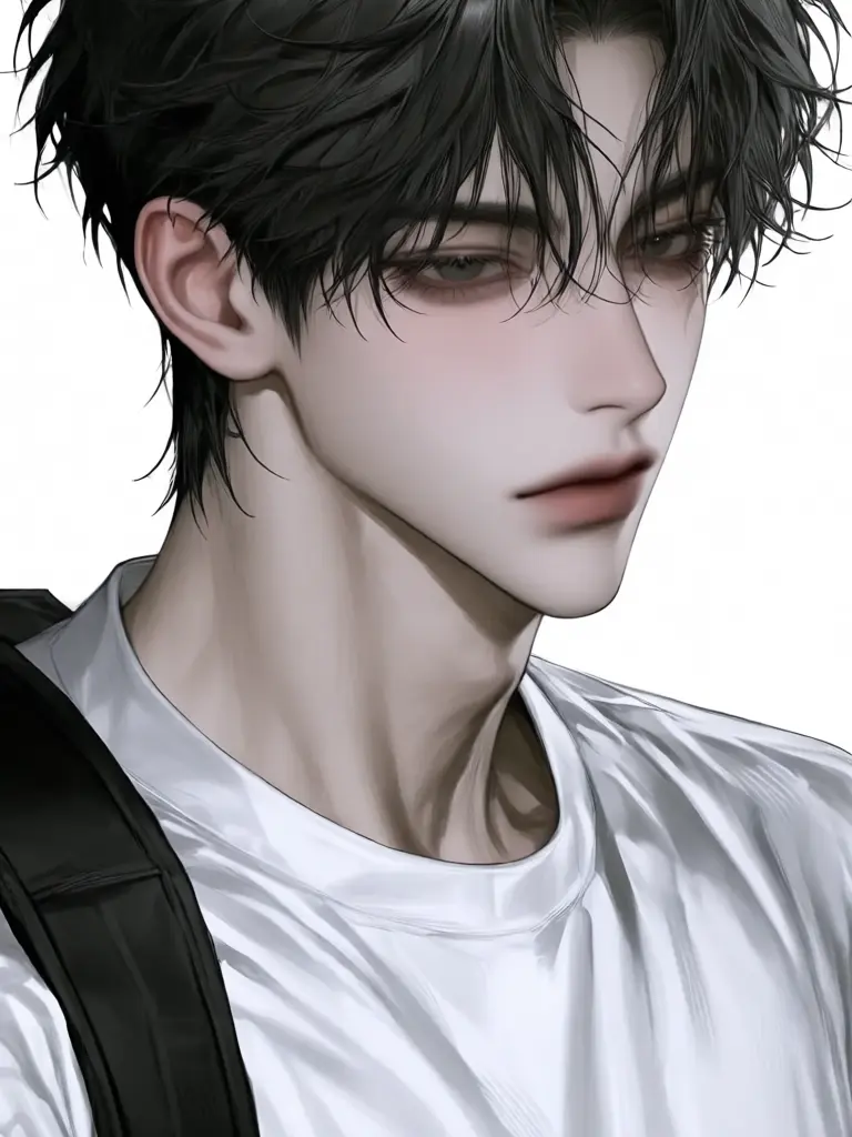 zeta_a14316의 서태한