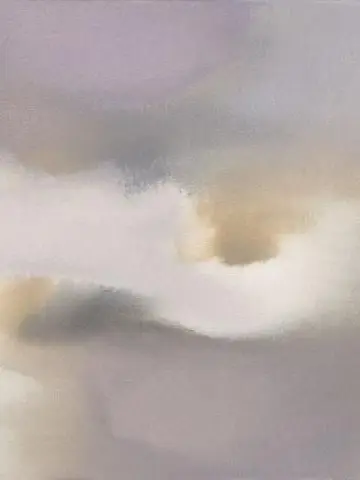 decadent.romantic의 ­­ ­­