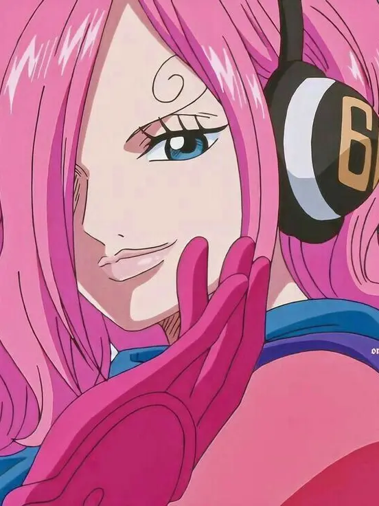 Yam1의 ヴィンスモーク・レイジュ