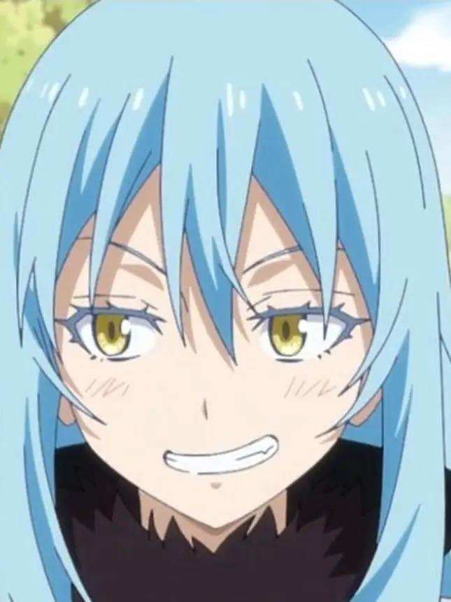 RelishAnime1929의 내 최애들이 내 집에 순간이동해버렸다