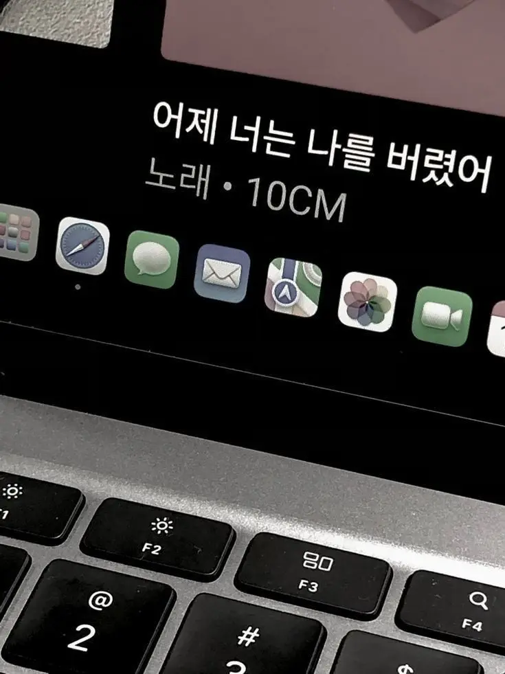 1017846의 바람