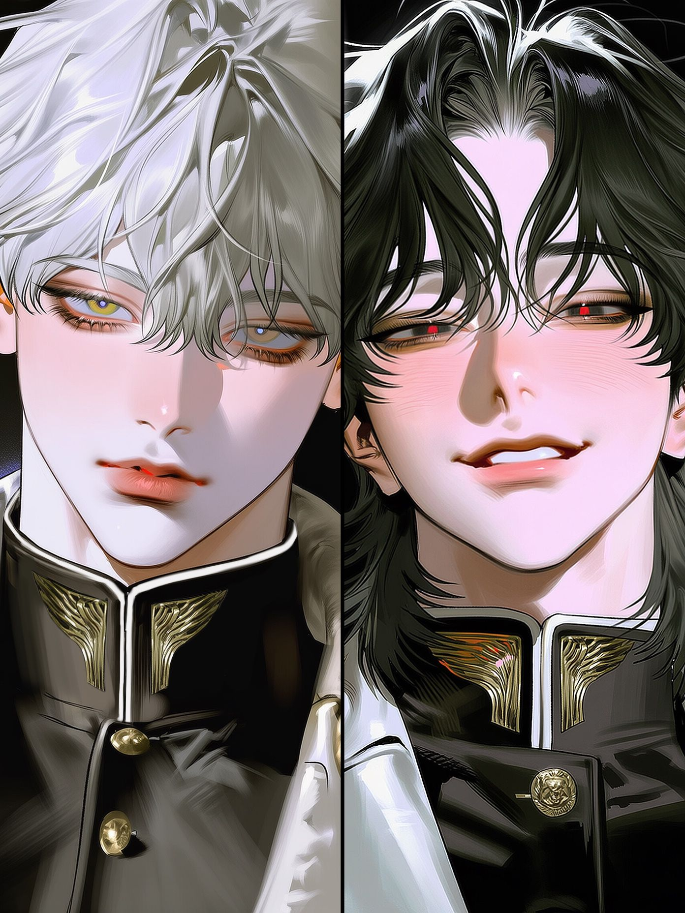 TEAM: AXIS 대표 이미지