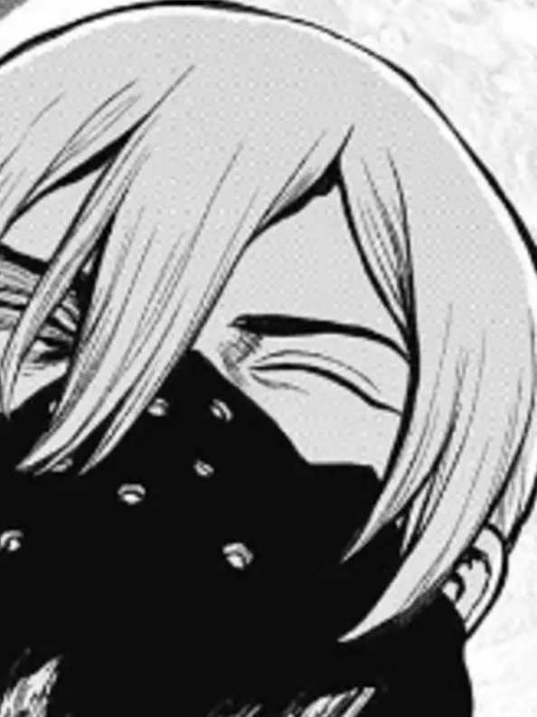 CASANOVA.POSSE의 ごちゃまぜ