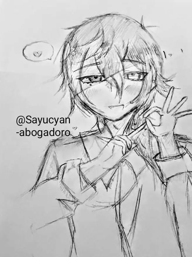 Sayucyan-abogadoro의 ええ事せぇへん？♡